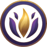 Mantra Academy