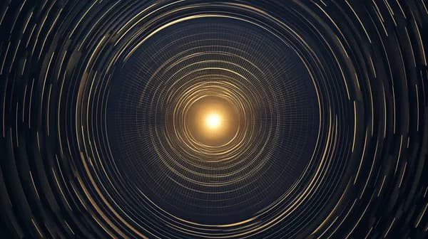 Mantra Foundations: 10 Sacred Seed Mantras