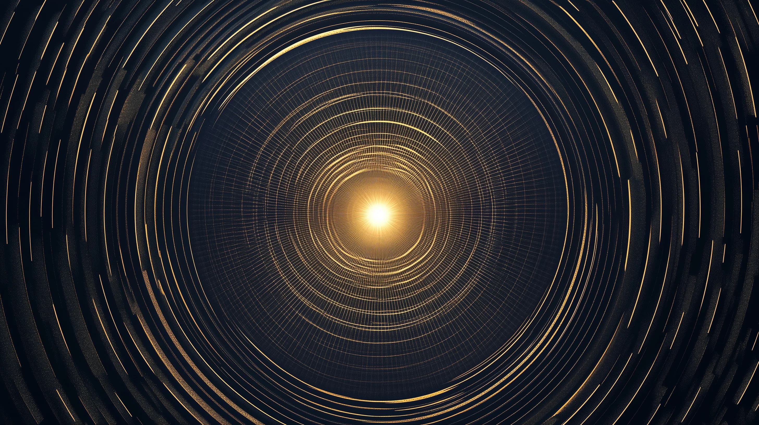 Mantra Foundations: 10 Sacred Seed Mantras