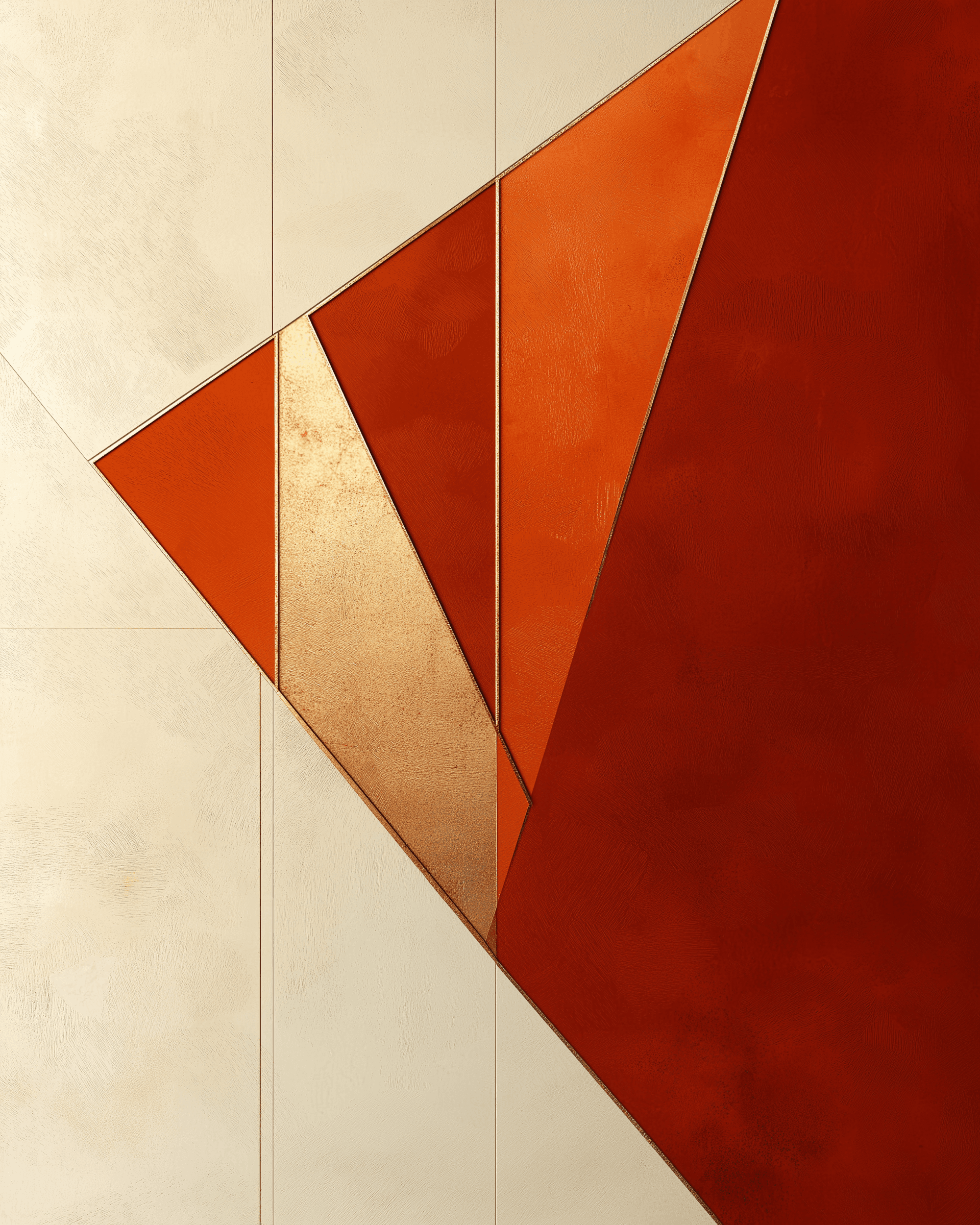 Ganesha Obstacle Removal