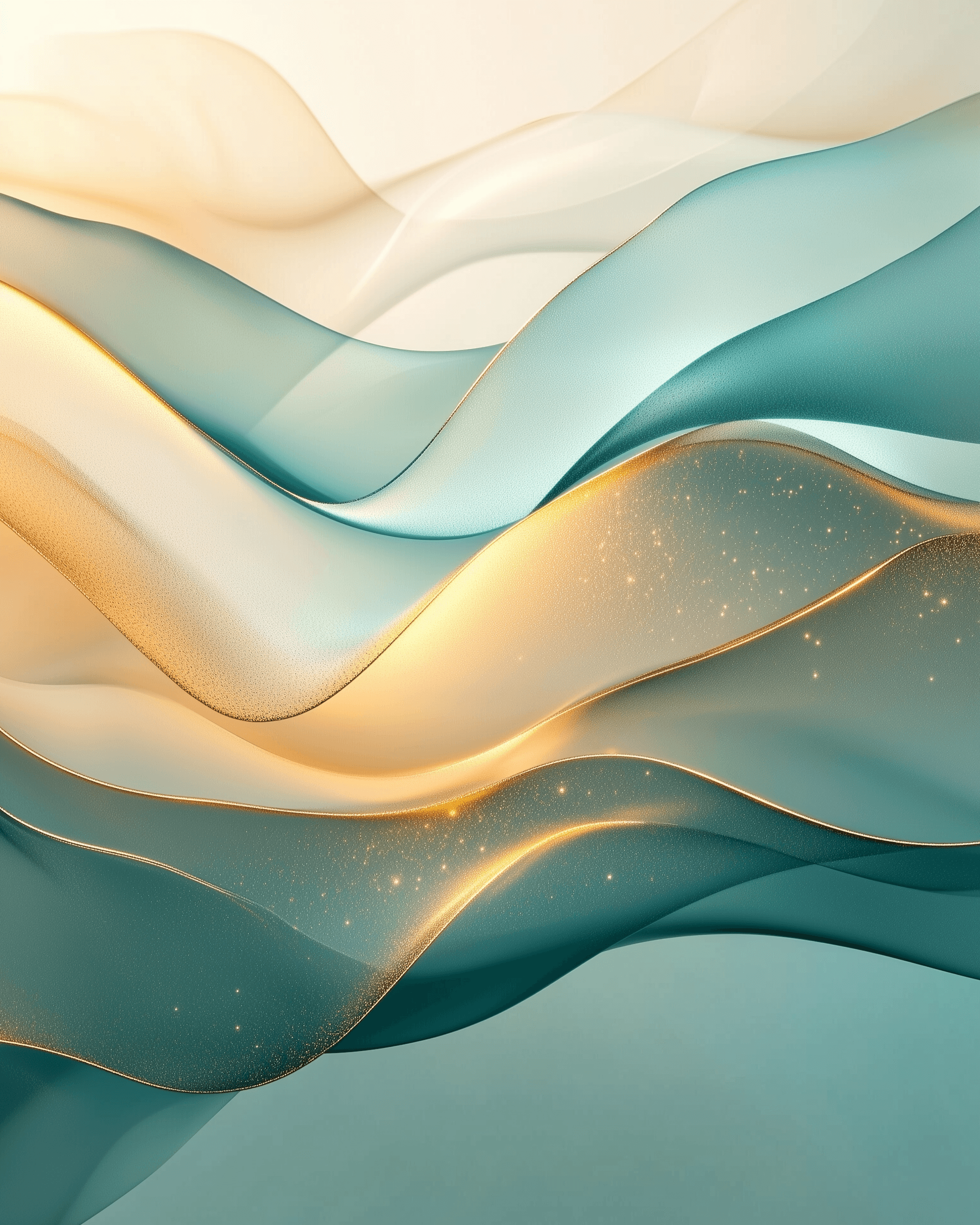 Instant Stress Relief