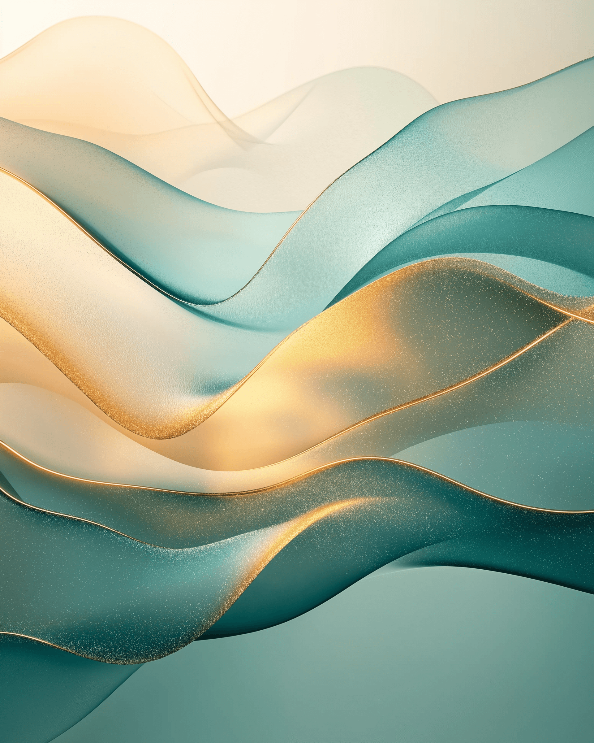 Instant Stress Relief