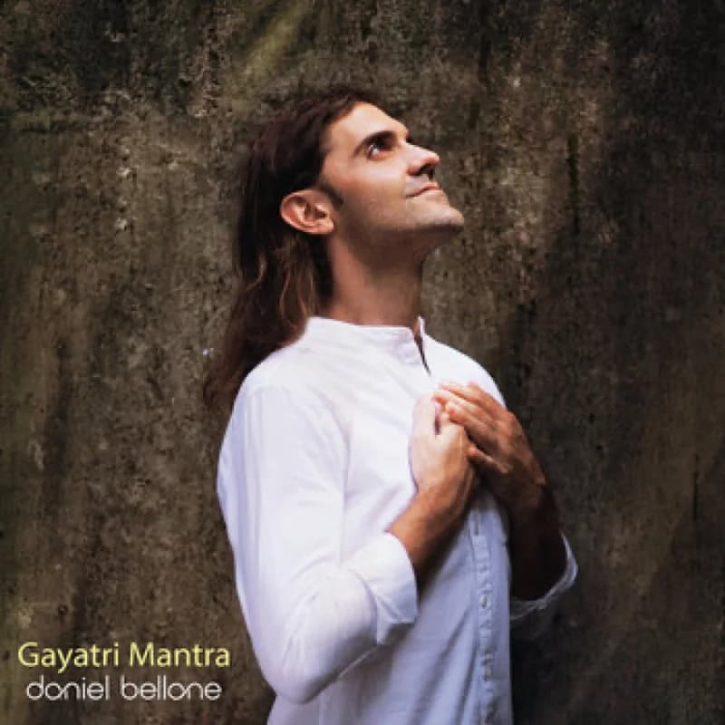 Gayatri