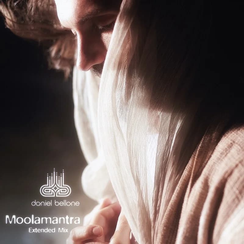 Moolamantra Extended Mix