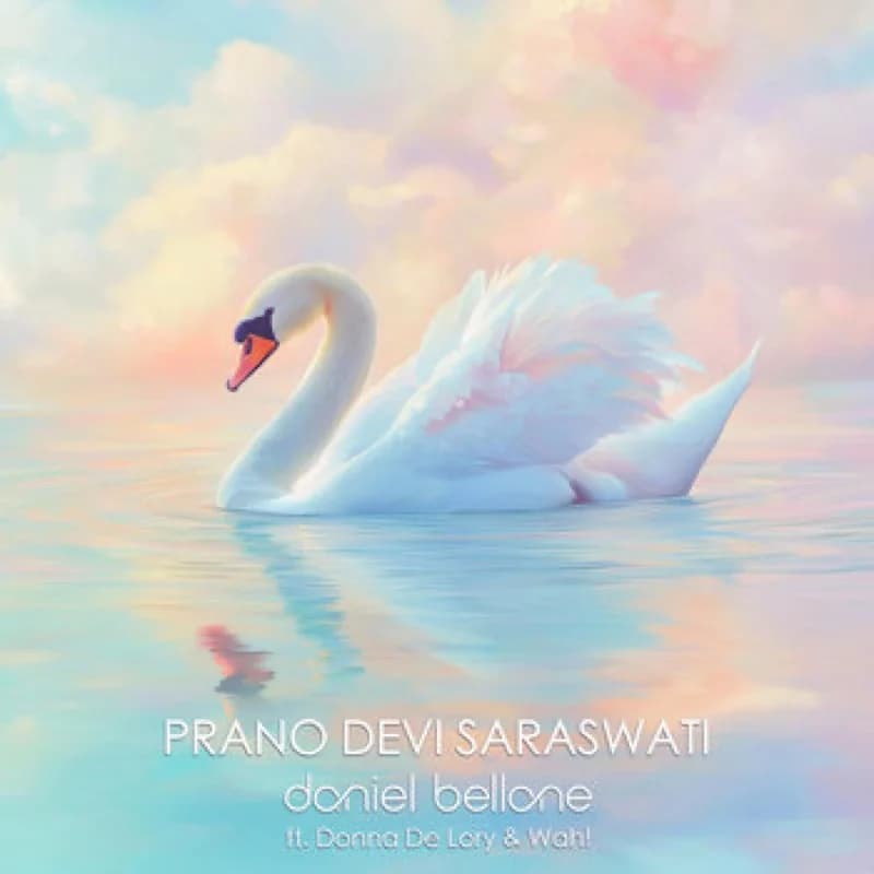 Prano Devi Saraswati